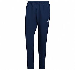 ADIDAS M ENT22 PRE PNT BLUE