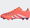 ADIDAS PREDATOR CLUB FG/MG J