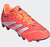 ADIDAS PREDATOR CLUB FG/MG J
