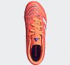 ADIDAS PREDATOR CLUB FG/MG J