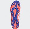 ADIDAS PREDATOR CLUB FG/MG J