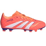 ADIDAS PREDATOR CLUB FG/MG J