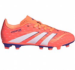 ADIDAS PREDATOR CLUB FG/MG J