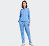 ADIDAS W ESS 3S TS