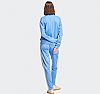 ADIDAS W ESS 3S TS