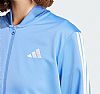 ADIDAS W ESS 3S TS