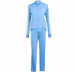 ADIDAS W ESS 3S TS