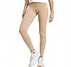 ADIDAS W LIN SJ LEG