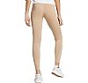ADIDAS W LIN SJ LEG