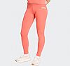 ADIDAS W LIN SJ LEG
