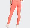 ADIDAS W LIN SJ LEG