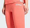 ADIDAS W LIN SJ LEG