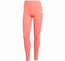 ADIDAS W LIN SJ LEG