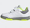 ADIDAS TENSAUR SPORT 2.0 CF K