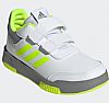 ADIDAS TENSAUR SPORT 2.0 CF K