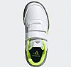 ADIDAS TENSAUR SPORT 2.0 CF K