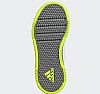 ADIDAS TENSAUR SPORT 2.0 CF K