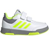 ADIDAS TENSAUR SPORT 2.0 CF K