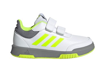 ADIDAS TENSAUR SPORT 2.0 CF K