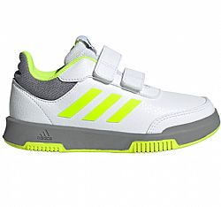 ADIDAS TENSAUR SPORT 2.0 CF K