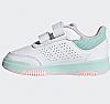 ADIDAS TENSAUR SPORT 2.0 CF I