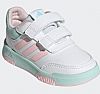 ADIDAS TENSAUR SPORT 2.0 CF I