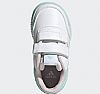 ADIDAS TENSAUR SPORT 2.0 CF I