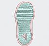 ADIDAS TENSAUR SPORT 2.0 CF I