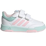 ADIDAS TENSAUR SPORT 2.0 CF I