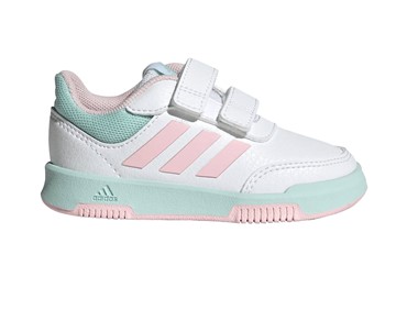 ADIDAS TENSAUR SPORT 2.0 CF I