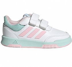 ADIDAS TENSAUR SPORT 2.0 CF I