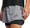 ADIDAS OTR B S 2IN1 M