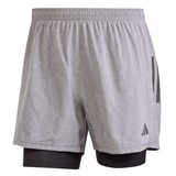 ADIDAS OTR B S 2IN1 M