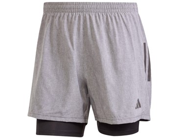 ADIDAS OTR B S 2IN1 M
