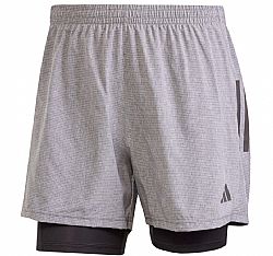 ADIDAS OTR B S 2IN1 M