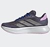 ADIDAS DURAMO SL2 W