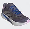 ADIDAS DURAMO SL2 W