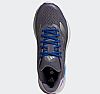 ADIDAS DURAMO SL2 W
