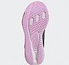 ADIDAS DURAMO SL2 W