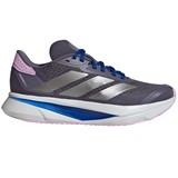 ADIDAS DURAMO SL2 W