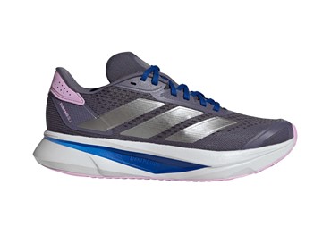 ADIDAS DURAMO SL2 W