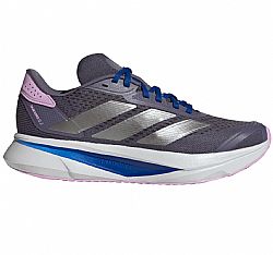 ADIDAS DURAMO SL2 W