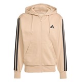 ADIDAS M 3S FL FZ HD