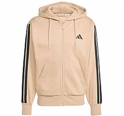ADIDAS M 3S FL FZ HD