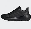 ADIDAS TENSAUR RUN 3.0 J