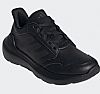 ADIDAS TENSAUR RUN 3.0 J