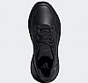 ADIDAS TENSAUR RUN 3.0 J