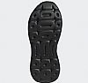 ADIDAS TENSAUR RUN 3.0 J