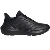 ADIDAS TENSAUR RUN 3.0 J