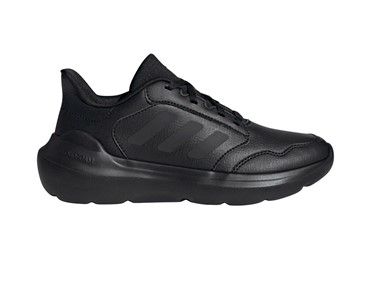 ADIDAS TENSAUR RUN 3.0 J
